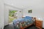 67A Fulford Street, New Plymouth, New Plymouth - Carousel 20