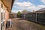 90A Peverel Street, Riccarton, Christchurch - Carousel 12