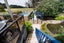 38 Russell Street, Foxton, Foxton - Carousel 27
