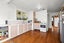 180 Langdons Road, Northcote, Christchurch - Carousel 4