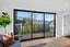 5C Aspen Grove, Fernhill, Queenstown - Carousel 1