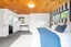4A Rearsby Drive, Halswell, Christchurch - Carousel 15