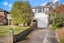6 Eaton Road, Hillsborough, Auckland - Carousel 3