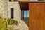 66 Sicilian Lane, Lake Hayes, Queenstown - Carousel 7