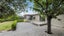 74 Muller Road, Blenheim - Carousel 1