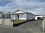 12 Ellesmere Avenue, Miramar, Wellington - Carousel 1