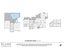 5A Crescent Road, Epsom, Auckland City, Auckland - Carousel 30