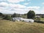 925 Awaiti Road, Awaiti, Paeroa - Carousel 13