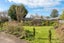21 Haerehuka Street, Otorohanga, Otorohanga - Carousel 17