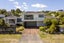 2/78 Ngauruhoe Street, Hilltop, Taupō - Carousel 1