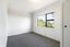 787 Dover Road, Okato, New Plymouth - Carousel 16