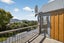 34 Marine Drive, Diamond Harbour, Diamond Harbour - Carousel 26