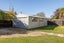101 Linwood Avenue, Linwood, Christchurch - Carousel 13