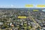 40B Waiake Street, Torbay, North Shore City, Auckland - Carousel 19