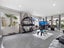 13 Ritchie Crescent, Takanini, Auckland - Carousel 26
