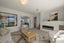 43 Bowes Crescent, Strathmore Park, Wellington - Carousel 5