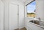 30 Richardson Street, Saint Kilda, Dunedin - Carousel 23