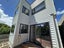 1229 New North Road, Avondale, Auckland - Carousel 21