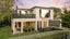 9 Bishopsworth Way, Huntington, Hamilton - Carousel 34