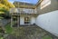 36B Grand Vue Road, Kawaha Point, Rotorua - Carousel 17
