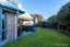 488A Bower Avenue, Parklands, Christchurch - Carousel 48