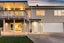 45 Lanigan Street, Birkdale, Auckland - Carousel 26