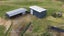 1000 Wilsons Lead Road, Cape Foulwind, Westport - Carousel 2