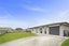 90 Hinemoa Street, Levin, Levin - Carousel 2
