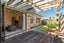 16 Gordon Street, Hillcrest, Hamilton - Carousel 16