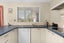 2 Bluebell Lane, Woolston, Christchurch - Carousel 4