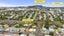6 Home Street, Grey Lynn, Auckland - Carousel 12