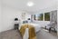 168 Browns Road, Manurewa, Auckland - Carousel 6