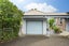 352 Cobham Drive, Hillcrest, Hamilton - Carousel 16