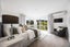 22 Jeroboam Loop, Kumeu - Carousel 13