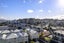 3/10 Colombo Street, Newtown, Wellington - Carousel 18