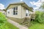 12A Brighton Road, Green Island, Dunedin - Carousel 2