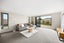 18 Cole Thomas Place, Huntington, Hamilton - Carousel 6