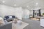 29 Flockton Street, Mairehau, Christchurch - Carousel 4
