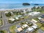 403A Ocean Road, Whangamata - Carousel 31