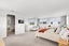 175 Rutland Street, St Albans, Christchurch - Carousel 10