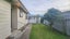 32A Spriggs Crescent, Greenmeadows, Napier - Carousel 19