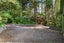 27A Tane Road, Laingholm, Auckland - Carousel 25