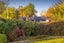 120 Shepherd Avenue, West Melton, West Melton - Carousel 28