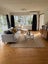40 Rodney Street, Wellsford, Wellsford - Carousel 5