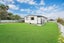 86 Burundi Avenue, Clendon Park, Auckland - Carousel 20