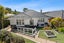 115 Riselaw Road, Calton Hill, Dunedin - Carousel 4