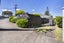 1/88 Koraha Street, Remuera, Auckland - Carousel 15