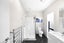 2 Lilac Close, Cambridge, Cambridge - Carousel 15