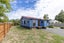 4 Parekarangi Grove, Turangi - Carousel 24