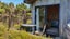 0 Wilson Way, Hihi, Mangonui - Carousel 6
